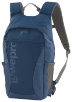 Lowepro Photo Hatchback 22L AW image, Lowepro Photo Hatchback 22L AW images, Lowepro Photo Hatchback 22L AW photos, Lowepro Photo Hatchback 22L AW photo, Lowepro Photo Hatchback 22L AW picture, Lowepro Photo Hatchback 22L AW pictures