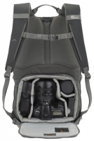 Lowepro Photo Hatchback 22L AW image, Lowepro Photo Hatchback 22L AW images, Lowepro Photo Hatchback 22L AW photos, Lowepro Photo Hatchback 22L AW photo, Lowepro Photo Hatchback 22L AW picture, Lowepro Photo Hatchback 22L AW pictures