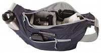 Lowepro Photo Sport Shoulder 12L image, Lowepro Photo Sport Shoulder 12L images, Lowepro Photo Sport Shoulder 12L photos, Lowepro Photo Sport Shoulder 12L photo, Lowepro Photo Sport Shoulder 12L picture, Lowepro Photo Sport Shoulder 12L pictures