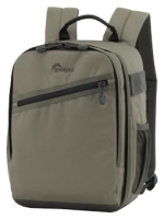 Lowepro Photo Traveler 150 avis, Lowepro Photo Traveler 150 prix, Lowepro Photo Traveler 150 caractéristiques, Lowepro Photo Traveler 150 Fiche, Lowepro Photo Traveler 150 Fiche technique, Lowepro Photo Traveler 150 achat, Lowepro Photo Traveler 150 acheter, Lowepro Photo Traveler 150