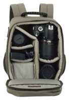 Lowepro Photo Traveler 150 image, Lowepro Photo Traveler 150 images, Lowepro Photo Traveler 150 photos, Lowepro Photo Traveler 150 photo, Lowepro Photo Traveler 150 picture, Lowepro Photo Traveler 150 pictures