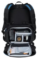 Lowepro Primus AW image, Lowepro Primus AW images, Lowepro Primus AW photos, Lowepro Primus AW photo, Lowepro Primus AW picture, Lowepro Primus AW pictures