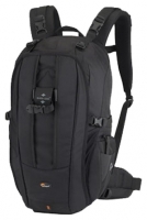 Lowepro Primus AW Minimus avis, Lowepro Primus AW Minimus prix, Lowepro Primus AW Minimus caractéristiques, Lowepro Primus AW Minimus Fiche, Lowepro Primus AW Minimus Fiche technique, Lowepro Primus AW Minimus achat, Lowepro Primus AW Minimus acheter, Lowepro Primus AW Minimus