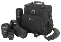Lowepro Pro Mag 2 AW image, Lowepro Pro Mag 2 AW images, Lowepro Pro Mag 2 AW photos, Lowepro Pro Mag 2 AW photo, Lowepro Pro Mag 2 AW picture, Lowepro Pro Mag 2 AW pictures