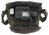 Lowepro Pro Messenger 160 AW image, Lowepro Pro Messenger 160 AW images, Lowepro Pro Messenger 160 AW photos, Lowepro Pro Messenger 160 AW photo, Lowepro Pro Messenger 160 AW picture, Lowepro Pro Messenger 160 AW pictures