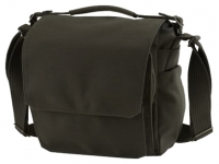 Lowepro Pro Messenger 180 AW avis, Lowepro Pro Messenger 180 AW prix, Lowepro Pro Messenger 180 AW caractéristiques, Lowepro Pro Messenger 180 AW Fiche, Lowepro Pro Messenger 180 AW Fiche technique, Lowepro Pro Messenger 180 AW achat, Lowepro Pro Messenger 180 AW acheter, Lowepro Pro Messenger 180 AW