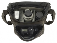 Lowepro Pro Messenger 180 AW image, Lowepro Pro Messenger 180 AW images, Lowepro Pro Messenger 180 AW photos, Lowepro Pro Messenger 180 AW photo, Lowepro Pro Messenger 180 AW picture, Lowepro Pro Messenger 180 AW pictures