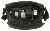 Lowepro Pro Messenger 200 AW image, Lowepro Pro Messenger 200 AW images, Lowepro Pro Messenger 200 AW photos, Lowepro Pro Messenger 200 AW photo, Lowepro Pro Messenger 200 AW picture, Lowepro Pro Messenger 200 AW pictures