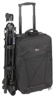 Lowepro Pro Roller 1 avis, Lowepro Pro Roller 1 prix, Lowepro Pro Roller 1 caractéristiques, Lowepro Pro Roller 1 Fiche, Lowepro Pro Roller 1 Fiche technique, Lowepro Pro Roller 1 achat, Lowepro Pro Roller 1 acheter, Lowepro Pro Roller 1