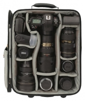 Lowepro Pro Roller Lite 150 AW image, Lowepro Pro Roller Lite 150 AW images, Lowepro Pro Roller Lite 150 AW photos, Lowepro Pro Roller Lite 150 AW photo, Lowepro Pro Roller Lite 150 AW picture, Lowepro Pro Roller Lite 150 AW pictures