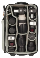 Lowepro Pro Roller Lite 250 AW image, Lowepro Pro Roller Lite 250 AW images, Lowepro Pro Roller Lite 250 AW photos, Lowepro Pro Roller Lite 250 AW photo, Lowepro Pro Roller Lite 250 AW picture, Lowepro Pro Roller Lite 250 AW pictures