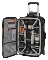 Lowepro Pro Roller x200 image, Lowepro Pro Roller x200 images, Lowepro Pro Roller x200 photos, Lowepro Pro Roller x200 photo, Lowepro Pro Roller x200 picture, Lowepro Pro Roller x200 pictures