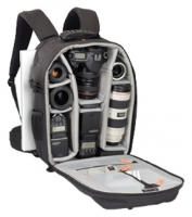 Lowepro Pro Runner 350 AW avis, Lowepro Pro Runner 350 AW prix, Lowepro Pro Runner 350 AW caractéristiques, Lowepro Pro Runner 350 AW Fiche, Lowepro Pro Runner 350 AW Fiche technique, Lowepro Pro Runner 350 AW achat, Lowepro Pro Runner 350 AW acheter, Lowepro Pro Runner 350 AW