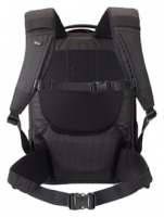 Lowepro Pro Runner 350 AW image, Lowepro Pro Runner 350 AW images, Lowepro Pro Runner 350 AW photos, Lowepro Pro Runner 350 AW photo, Lowepro Pro Runner 350 AW picture, Lowepro Pro Runner 350 AW pictures