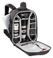 Lowepro Pro Runner 450 AW avis, Lowepro Pro Runner 450 AW prix, Lowepro Pro Runner 450 AW caractéristiques, Lowepro Pro Runner 450 AW Fiche, Lowepro Pro Runner 450 AW Fiche technique, Lowepro Pro Runner 450 AW achat, Lowepro Pro Runner 450 AW acheter, Lowepro Pro Runner 450 AW