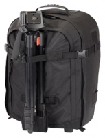 Lowepro Pro Runner 450 AW image, Lowepro Pro Runner 450 AW images, Lowepro Pro Runner 450 AW photos, Lowepro Pro Runner 450 AW photo, Lowepro Pro Runner 450 AW picture, Lowepro Pro Runner 450 AW pictures