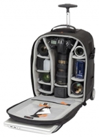 Lowepro Pro Runner x350 AW avis, Lowepro Pro Runner x350 AW prix, Lowepro Pro Runner x350 AW caractéristiques, Lowepro Pro Runner x350 AW Fiche, Lowepro Pro Runner x350 AW Fiche technique, Lowepro Pro Runner x350 AW achat, Lowepro Pro Runner x350 AW acheter, Lowepro Pro Runner x350 AW