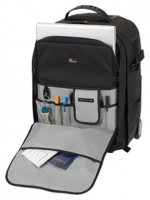 Lowepro Pro Runner x350 AW image, Lowepro Pro Runner x350 AW images, Lowepro Pro Runner x350 AW photos, Lowepro Pro Runner x350 AW photo, Lowepro Pro Runner x350 AW picture, Lowepro Pro Runner x350 AW pictures