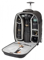 Lowepro Pro Runner x450 AW image, Lowepro Pro Runner x450 AW images, Lowepro Pro Runner x450 AW photos, Lowepro Pro Runner x450 AW photo, Lowepro Pro Runner x450 AW picture, Lowepro Pro Runner x450 AW pictures