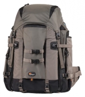 Lowepro Pro Trekker 400 AW avis, Lowepro Pro Trekker 400 AW prix, Lowepro Pro Trekker 400 AW caractéristiques, Lowepro Pro Trekker 400 AW Fiche, Lowepro Pro Trekker 400 AW Fiche technique, Lowepro Pro Trekker 400 AW achat, Lowepro Pro Trekker 400 AW acheter, Lowepro Pro Trekker 400 AW