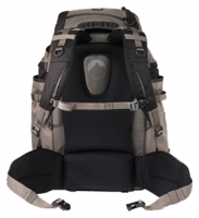 Lowepro Pro Trekker 400 AW image, Lowepro Pro Trekker 400 AW images, Lowepro Pro Trekker 400 AW photos, Lowepro Pro Trekker 400 AW photo, Lowepro Pro Trekker 400 AW picture, Lowepro Pro Trekker 400 AW pictures