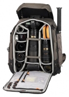 Lowepro Pro Trekker 600 AW image, Lowepro Pro Trekker 600 AW images, Lowepro Pro Trekker 600 AW photos, Lowepro Pro Trekker 600 AW photo, Lowepro Pro Trekker 600 AW picture, Lowepro Pro Trekker 600 AW pictures