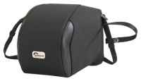 Lowepro Quick Case 120 avis, Lowepro Quick Case 120 prix, Lowepro Quick Case 120 caractéristiques, Lowepro Quick Case 120 Fiche, Lowepro Quick Case 120 Fiche technique, Lowepro Quick Case 120 achat, Lowepro Quick Case 120 acheter, Lowepro Quick Case 120