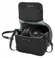 Lowepro Quick Case 120 image, Lowepro Quick Case 120 images, Lowepro Quick Case 120 photos, Lowepro Quick Case 120 photo, Lowepro Quick Case 120 picture, Lowepro Quick Case 120 pictures