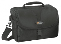 Lowepro Rezo 190 AW avis, Lowepro Rezo 190 AW prix, Lowepro Rezo 190 AW caractéristiques, Lowepro Rezo 190 AW Fiche, Lowepro Rezo 190 AW Fiche technique, Lowepro Rezo 190 AW achat, Lowepro Rezo 190 AW acheter, Lowepro Rezo 190 AW