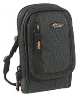 Lowepro Ridge 30 avis, Lowepro Ridge 30 prix, Lowepro Ridge 30 caractéristiques, Lowepro Ridge 30 Fiche, Lowepro Ridge 30 Fiche technique, Lowepro Ridge 30 achat, Lowepro Ridge 30 acheter, Lowepro Ridge 30