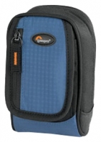 Lowepro Ridge 35 avis, Lowepro Ridge 35 prix, Lowepro Ridge 35 caractéristiques, Lowepro Ridge 35 Fiche, Lowepro Ridge 35 Fiche technique, Lowepro Ridge 35 achat, Lowepro Ridge 35 acheter, Lowepro Ridge 35