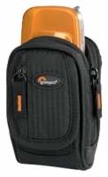 Lowepro Ridge 5 image, Lowepro Ridge 5 images, Lowepro Ridge 5 photos, Lowepro Ridge 5 photo, Lowepro Ridge 5 picture, Lowepro Ridge 5 pictures