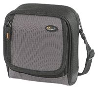 Lowepro Ridge 60 avis, Lowepro Ridge 60 prix, Lowepro Ridge 60 caractéristiques, Lowepro Ridge 60 Fiche, Lowepro Ridge 60 Fiche technique, Lowepro Ridge 60 achat, Lowepro Ridge 60 acheter, Lowepro Ridge 60