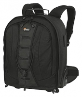 Lowepro Rolling CompuTrekker AW image, Lowepro Rolling CompuTrekker AW images, Lowepro Rolling CompuTrekker AW photos, Lowepro Rolling CompuTrekker AW photo, Lowepro Rolling CompuTrekker AW picture, Lowepro Rolling CompuTrekker AW pictures