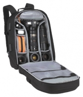 Lowepro Rolling CompuTrekker Plus AW image, Lowepro Rolling CompuTrekker Plus AW images, Lowepro Rolling CompuTrekker Plus AW photos, Lowepro Rolling CompuTrekker Plus AW photo, Lowepro Rolling CompuTrekker Plus AW picture, Lowepro Rolling CompuTrekker Plus AW pictures