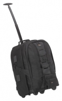 Lowepro Rolling CompuTrekker Plus AW image, Lowepro Rolling CompuTrekker Plus AW images, Lowepro Rolling CompuTrekker Plus AW photos, Lowepro Rolling CompuTrekker Plus AW photo, Lowepro Rolling CompuTrekker Plus AW picture, Lowepro Rolling CompuTrekker Plus AW pictures