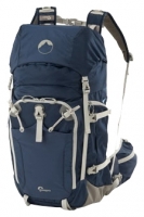 Lowepro Rover Pro 35L AW avis, Lowepro Rover Pro 35L AW prix, Lowepro Rover Pro 35L AW caractéristiques, Lowepro Rover Pro 35L AW Fiche, Lowepro Rover Pro 35L AW Fiche technique, Lowepro Rover Pro 35L AW achat, Lowepro Rover Pro 35L AW acheter, Lowepro Rover Pro 35L AW