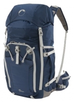 Lowepro Rover Pro 45L AW avis, Lowepro Rover Pro 45L AW prix, Lowepro Rover Pro 45L AW caractéristiques, Lowepro Rover Pro 45L AW Fiche, Lowepro Rover Pro 45L AW Fiche technique, Lowepro Rover Pro 45L AW achat, Lowepro Rover Pro 45L AW acheter, Lowepro Rover Pro 45L AW