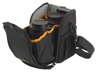 Lowepro S&F Lens Exchange Case 100 AW avis, Lowepro S&F Lens Exchange Case 100 AW prix, Lowepro S&F Lens Exchange Case 100 AW caractéristiques, Lowepro S&F Lens Exchange Case 100 AW Fiche, Lowepro S&F Lens Exchange Case 100 AW Fiche technique, Lowepro S&F Lens Exchange Case 100 AW achat, Lowepro S&F Lens Exchange Case 100 AW acheter, Lowepro S&F Lens Exchange Case 100 AW