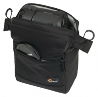 Lowepro S&F Utility Bag 100 AW image, Lowepro S&F Utility Bag 100 AW images, Lowepro S&F Utility Bag 100 AW photos, Lowepro S&F Utility Bag 100 AW photo, Lowepro S&F Utility Bag 100 AW picture, Lowepro S&F Utility Bag 100 AW pictures