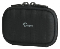 Lowepro Santiago 10 avis, Lowepro Santiago 10 prix, Lowepro Santiago 10 caractéristiques, Lowepro Santiago 10 Fiche, Lowepro Santiago 10 Fiche technique, Lowepro Santiago 10 achat, Lowepro Santiago 10 acheter, Lowepro Santiago 10