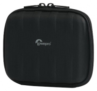 Lowepro Santiago 30 avis, Lowepro Santiago 30 prix, Lowepro Santiago 30 caractéristiques, Lowepro Santiago 30 Fiche, Lowepro Santiago 30 Fiche technique, Lowepro Santiago 30 achat, Lowepro Santiago 30 acheter, Lowepro Santiago 30