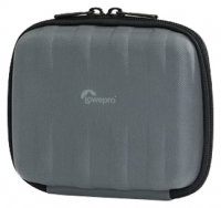 Lowepro Santiago 30 avis, Lowepro Santiago 30 prix, Lowepro Santiago 30 caractéristiques, Lowepro Santiago 30 Fiche, Lowepro Santiago 30 Fiche technique, Lowepro Santiago 30 achat, Lowepro Santiago 30 acheter, Lowepro Santiago 30