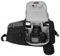 Lowepro SlingShot 102 AW image, Lowepro SlingShot 102 AW images, Lowepro SlingShot 102 AW photos, Lowepro SlingShot 102 AW photo, Lowepro SlingShot 102 AW picture, Lowepro SlingShot 102 AW pictures