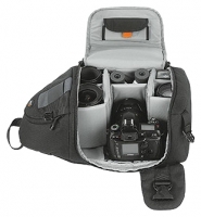 Lowepro SlingShot 200 AW image, Lowepro SlingShot 200 AW images, Lowepro SlingShot 200 AW photos, Lowepro SlingShot 200 AW photo, Lowepro SlingShot 200 AW picture, Lowepro SlingShot 200 AW pictures