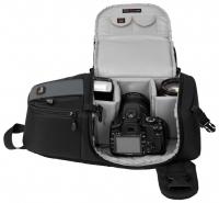 Lowepro SlingShot 202 AW image, Lowepro SlingShot 202 AW images, Lowepro SlingShot 202 AW photos, Lowepro SlingShot 202 AW photo, Lowepro SlingShot 202 AW picture, Lowepro SlingShot 202 AW pictures