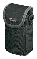 Lowepro SlipLock Pouch 10 avis, Lowepro SlipLock Pouch 10 prix, Lowepro SlipLock Pouch 10 caractéristiques, Lowepro SlipLock Pouch 10 Fiche, Lowepro SlipLock Pouch 10 Fiche technique, Lowepro SlipLock Pouch 10 achat, Lowepro SlipLock Pouch 10 acheter, Lowepro SlipLock Pouch 10