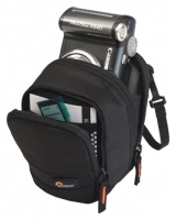 Lowepro Spectrum 50 image, Lowepro Spectrum 50 images, Lowepro Spectrum 50 photos, Lowepro Spectrum 50 photo, Lowepro Spectrum 50 picture, Lowepro Spectrum 50 pictures