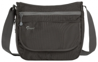 Lowepro StreamLine 150 image, Lowepro StreamLine 150 images, Lowepro StreamLine 150 photos, Lowepro StreamLine 150 photo, Lowepro StreamLine 150 picture, Lowepro StreamLine 150 pictures