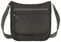 Lowepro StreamLine 250 image, Lowepro StreamLine 250 images, Lowepro StreamLine 250 photos, Lowepro StreamLine 250 photo, Lowepro StreamLine 250 picture, Lowepro StreamLine 250 pictures